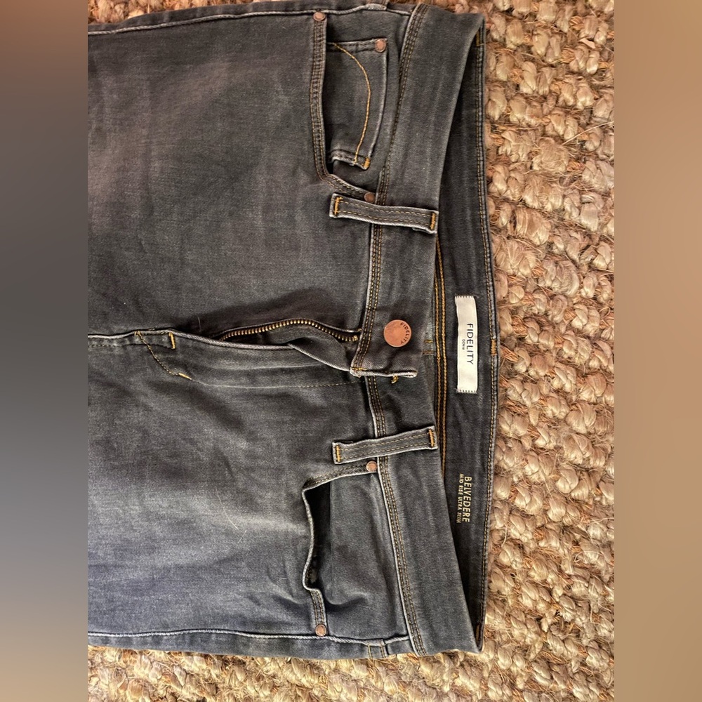 Denim